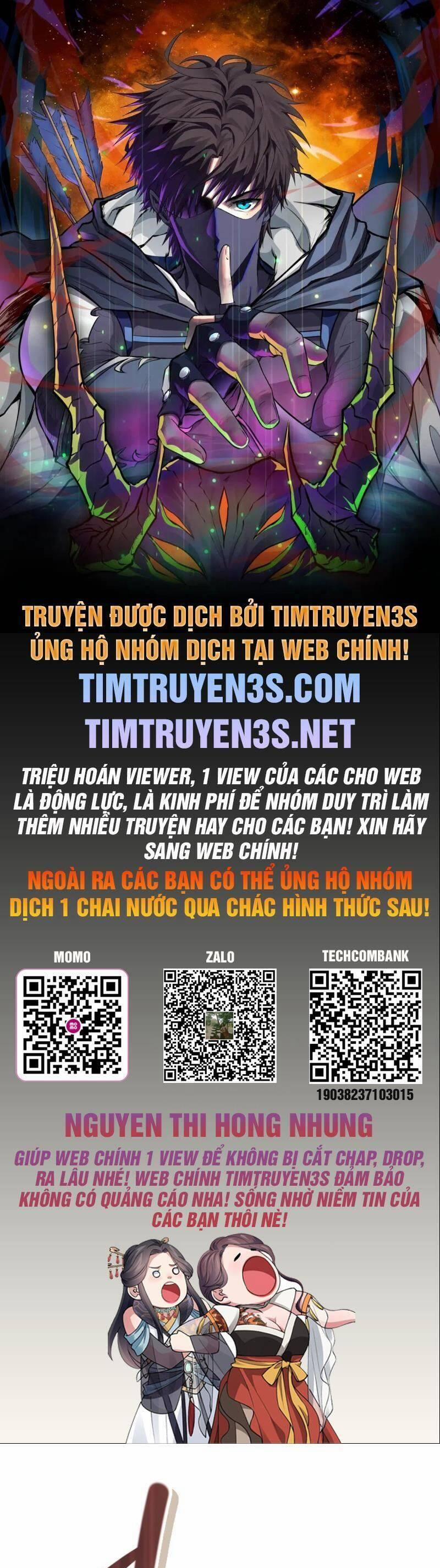 Cuốn Sách Của Lagier 58 trang 0