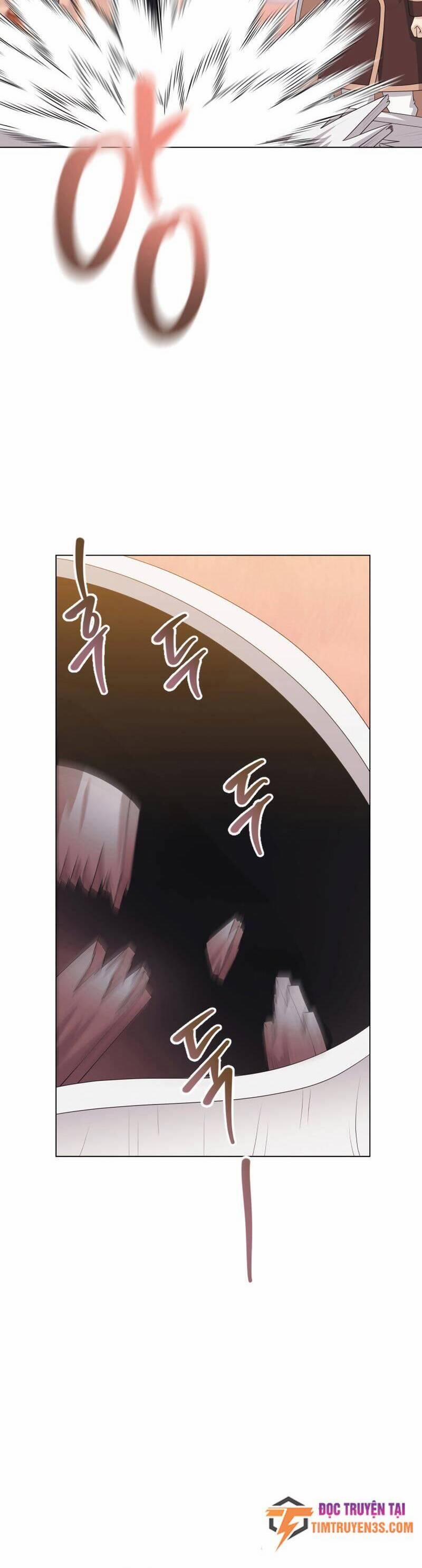 Cuốn Sách Của Lagier 59 trang 10