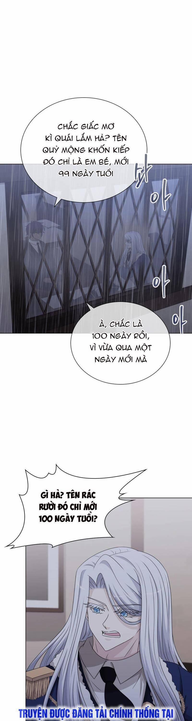 Cuốn Sách Của Lagier 59 trang 18