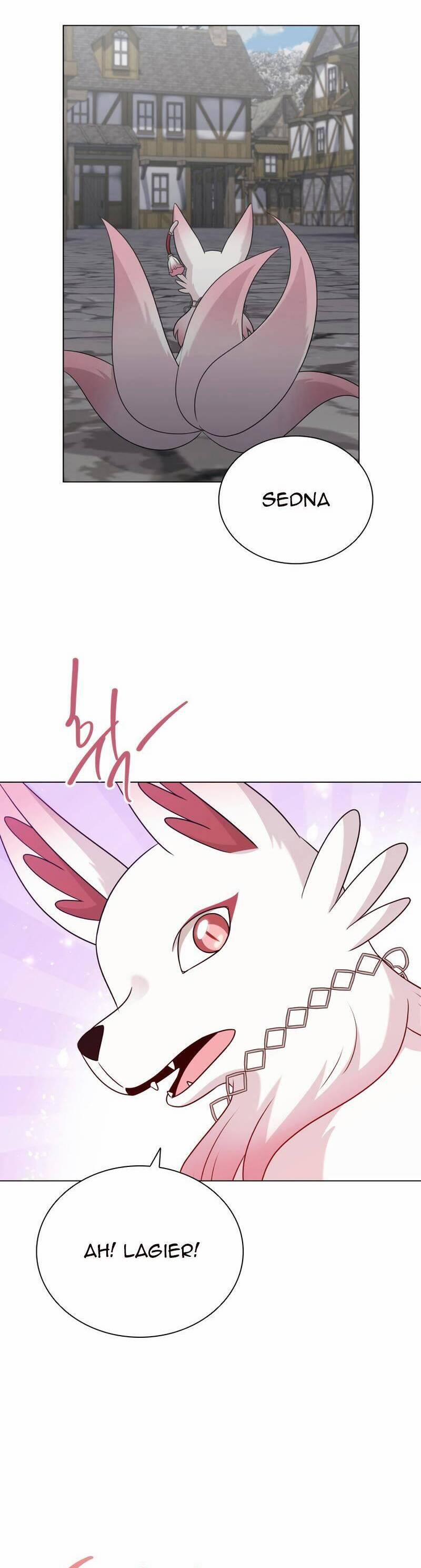 Cuốn Sách Của Lagier 59 trang 24