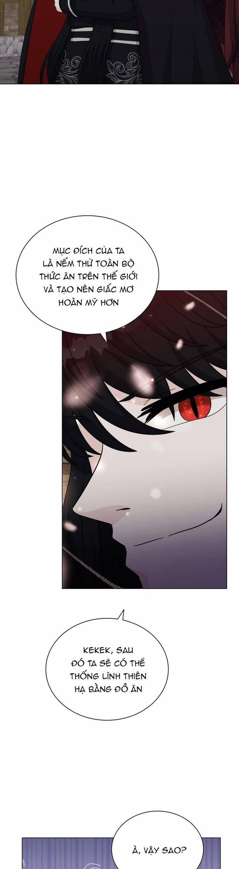 Cuốn Sách Của Lagier 59 trang 28