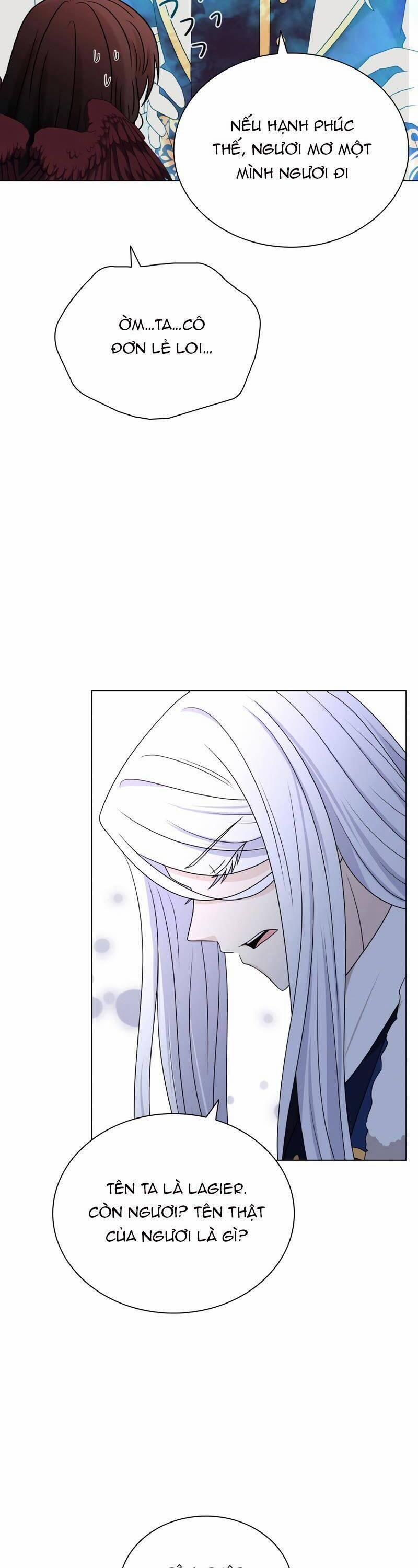 Cuốn Sách Của Lagier 59 trang 32