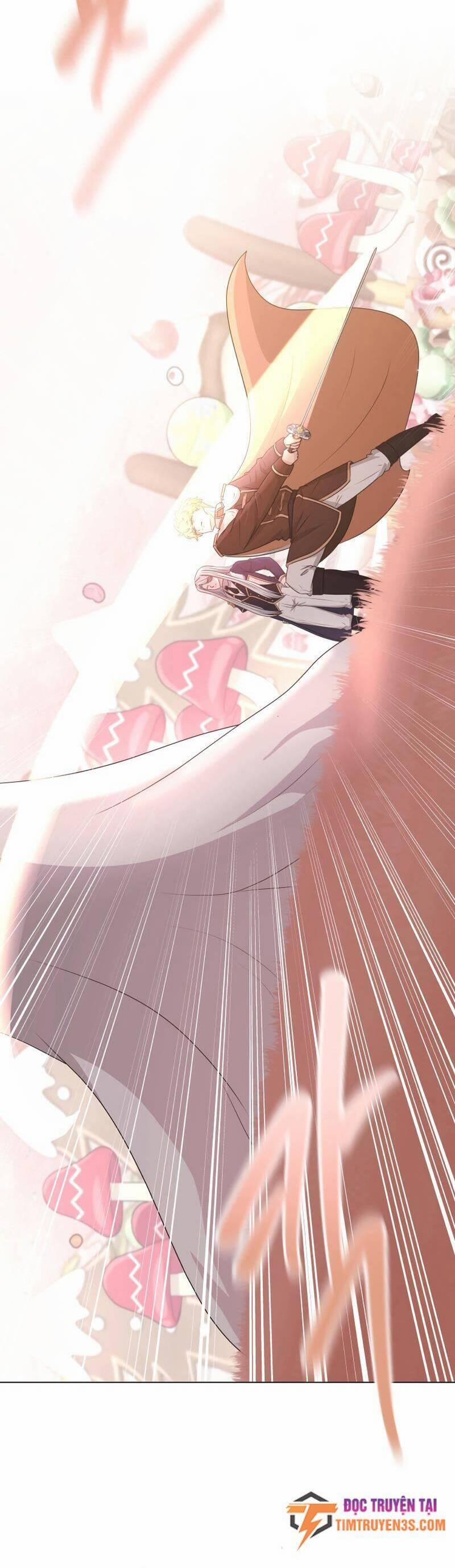 Cuốn Sách Của Lagier 59 trang 5