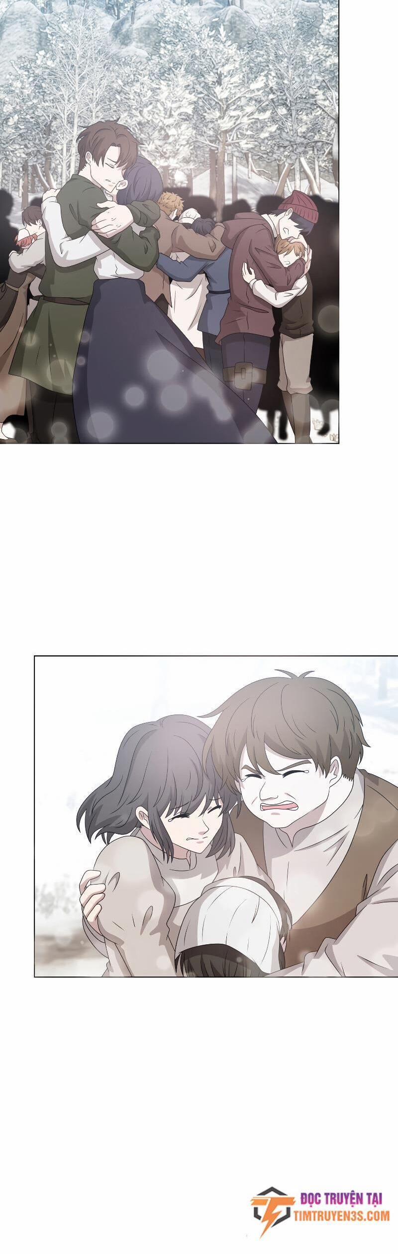 Cuốn Sách Của Lagier 60 trang 11