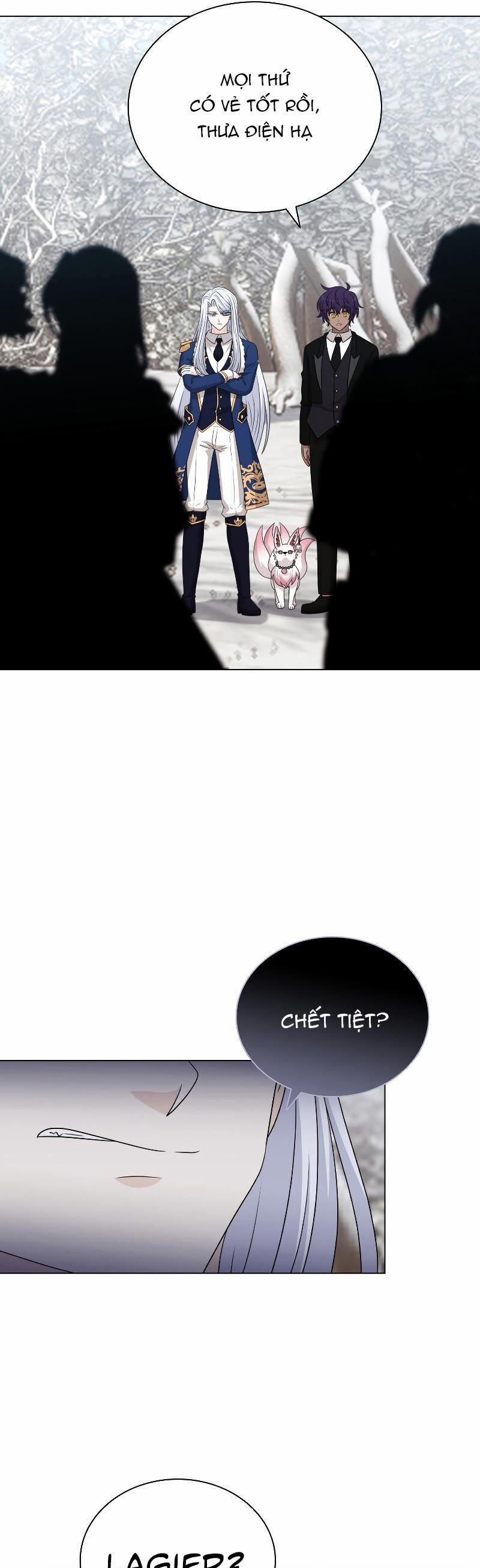 Cuốn Sách Của Lagier 60 trang 12