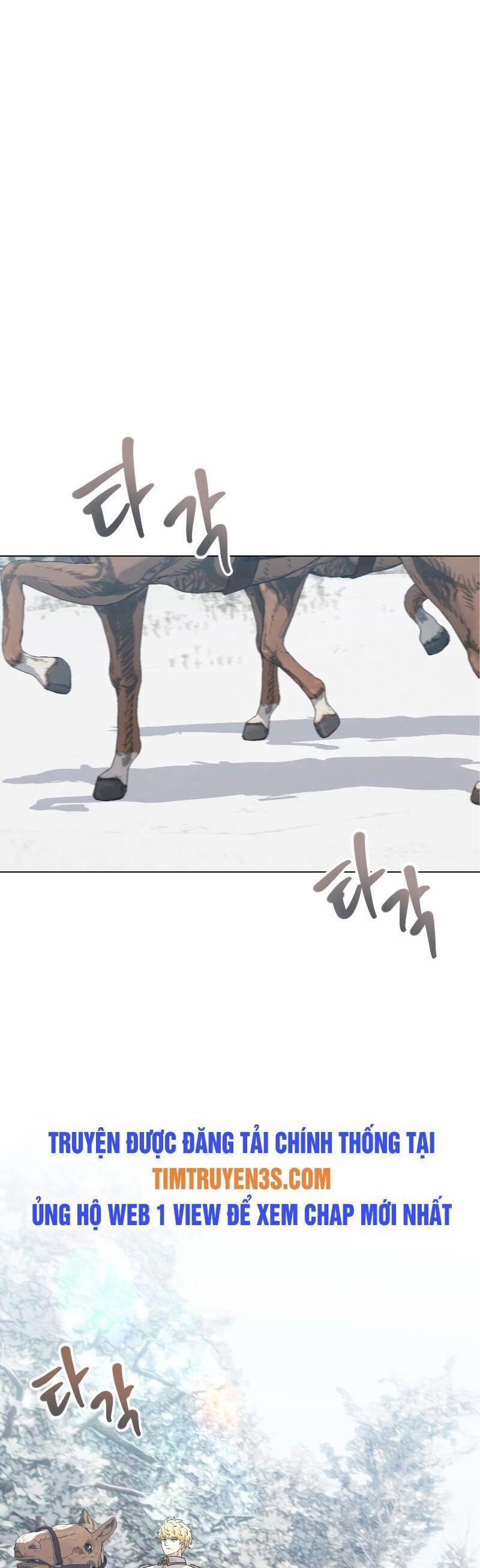 Cuốn Sách Của Lagier 60 trang 15