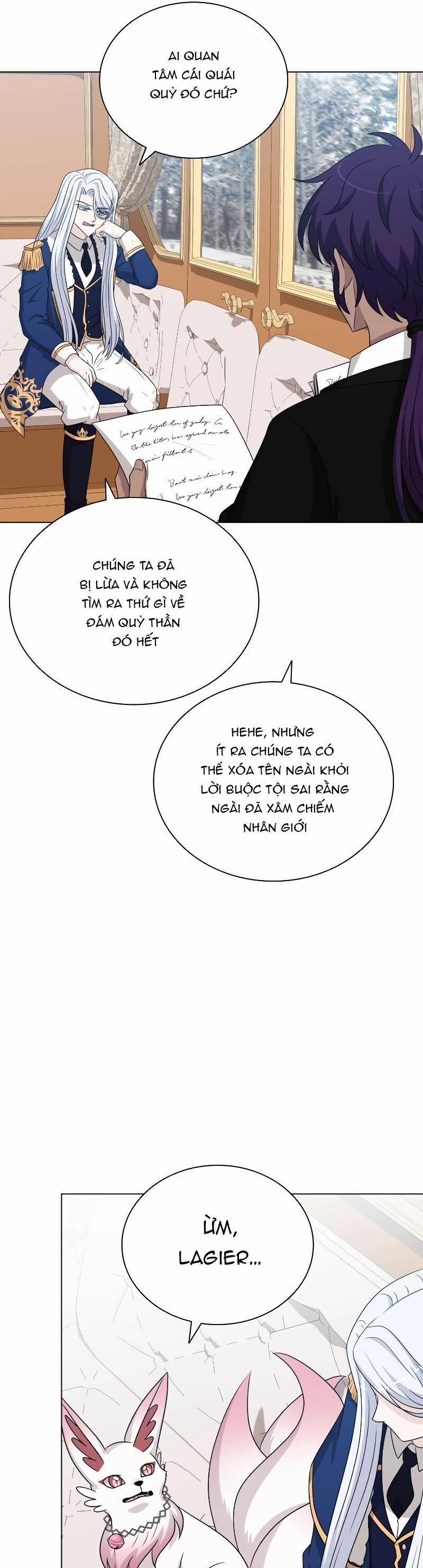 Cuốn Sách Của Lagier 60 trang 18