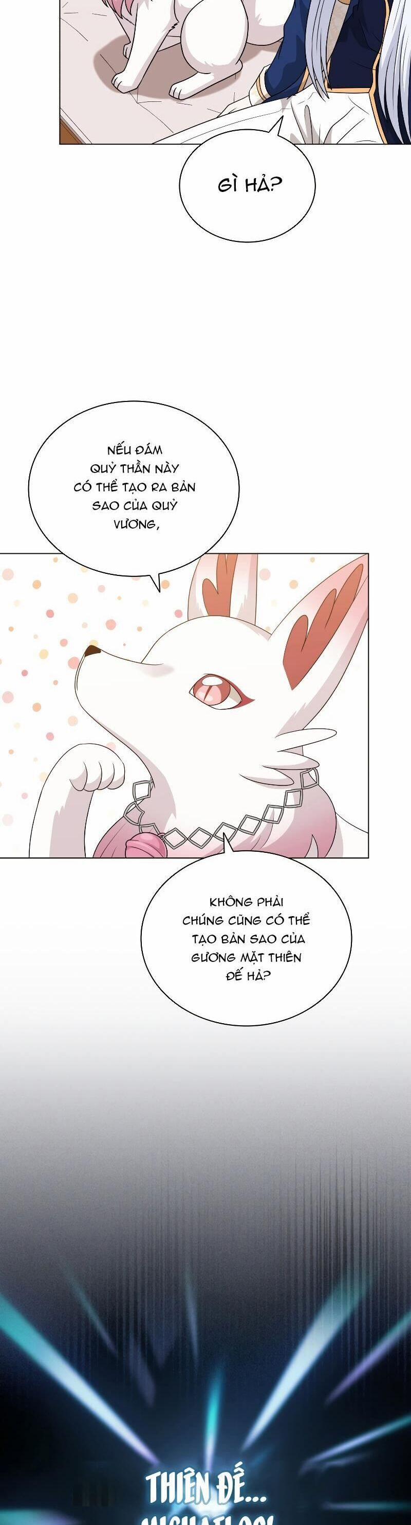 Cuốn Sách Của Lagier 60 trang 19