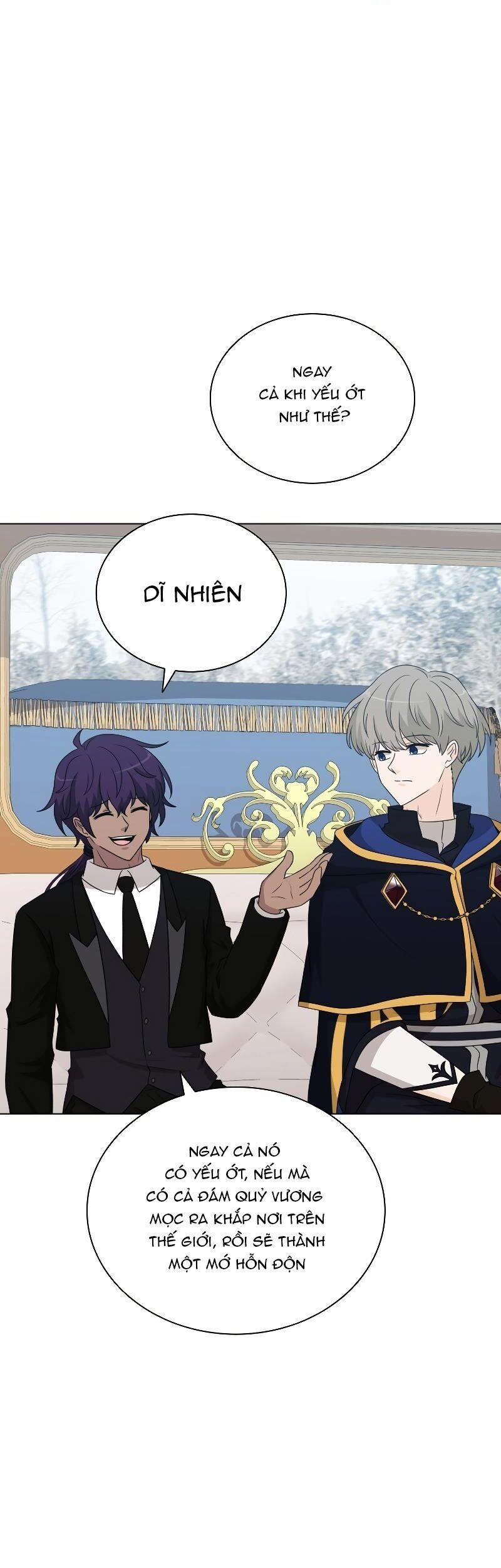 Cuốn Sách Của Lagier 60 trang 24