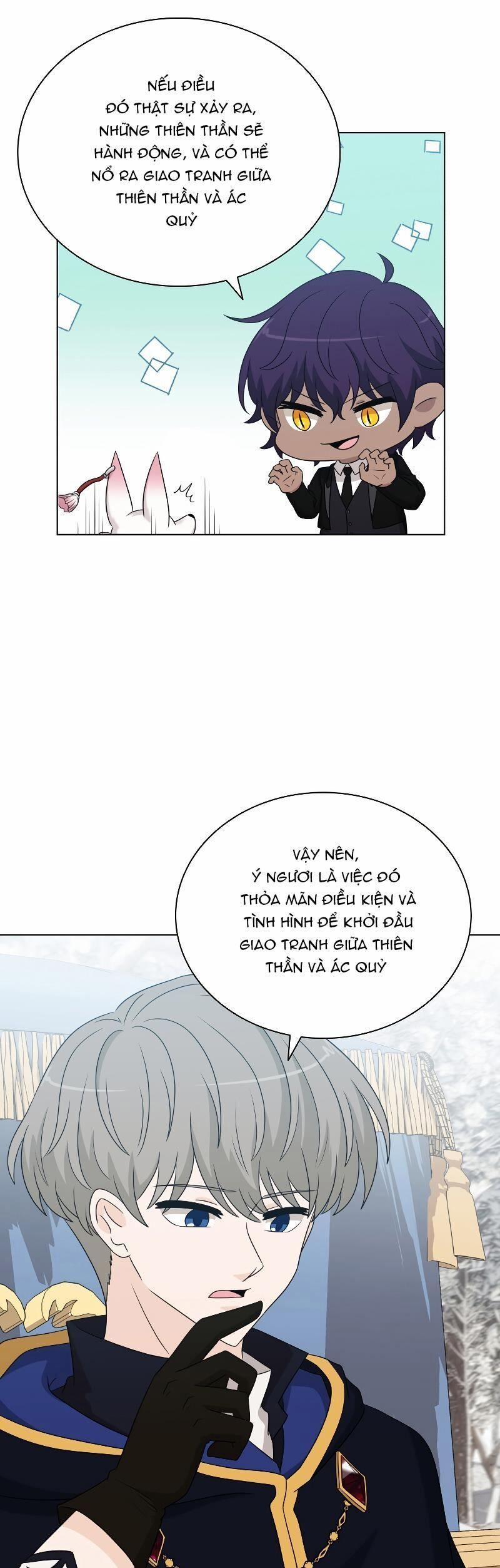 Cuốn Sách Của Lagier 60 trang 25