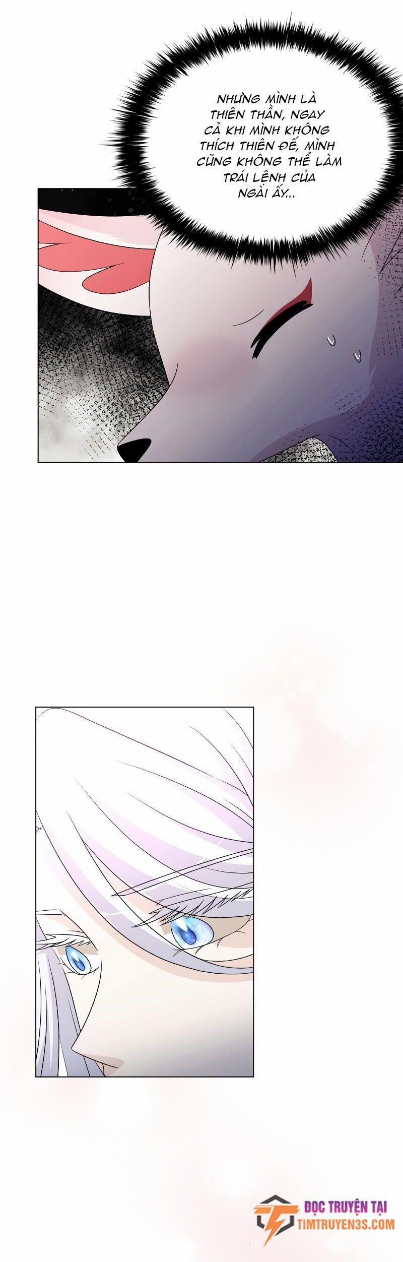 Cuốn Sách Của Lagier 60 trang 28