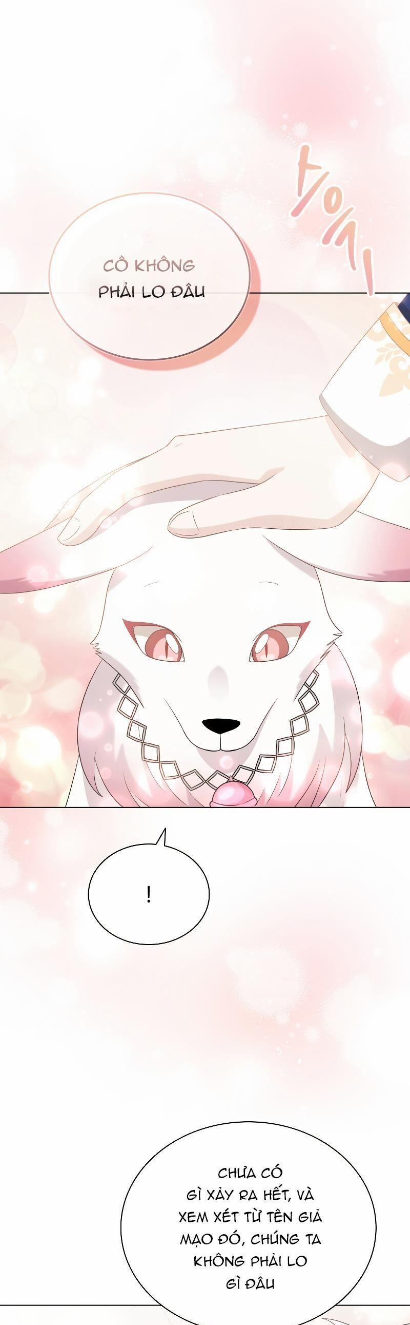 Cuốn Sách Của Lagier 60 trang 29