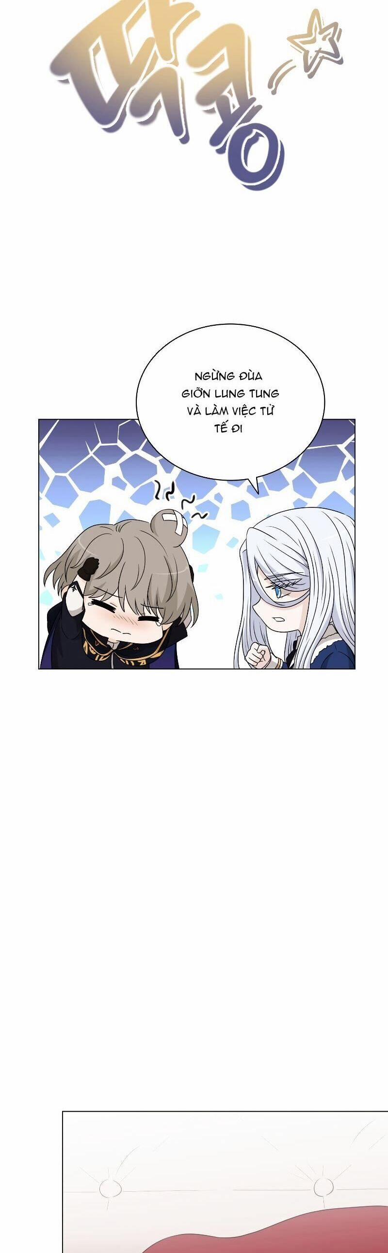 Cuốn Sách Của Lagier 60 trang 33