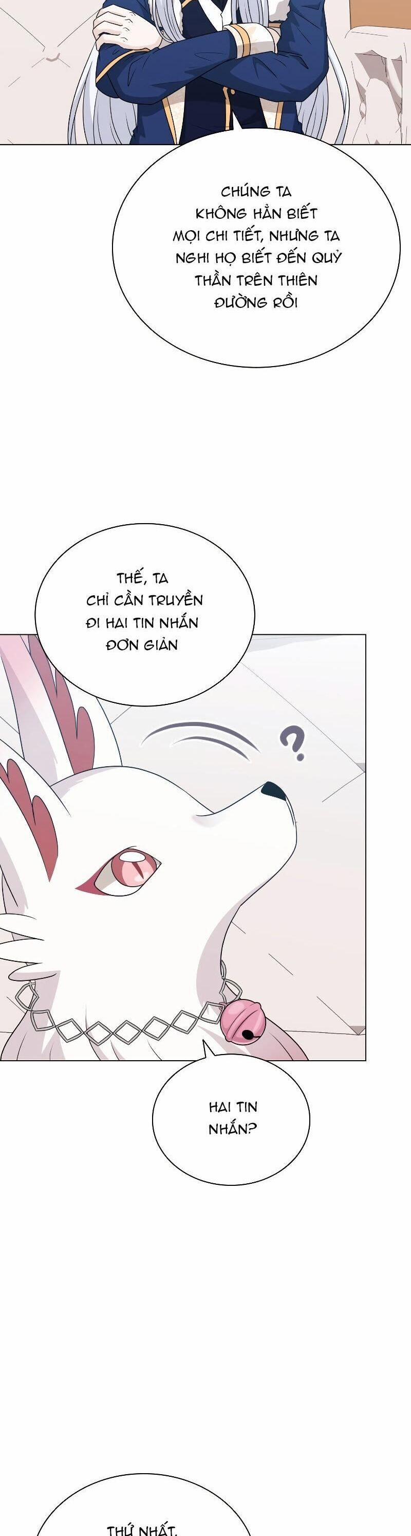 Cuốn Sách Của Lagier 60 trang 38