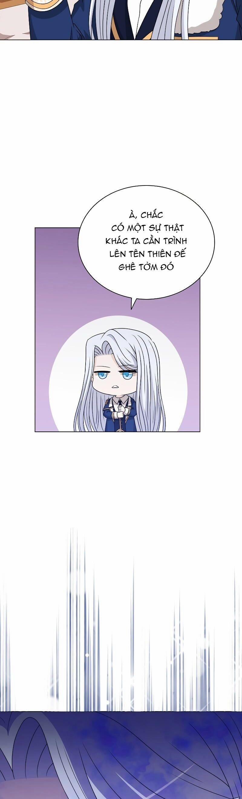 Cuốn Sách Của Lagier 60 trang 41