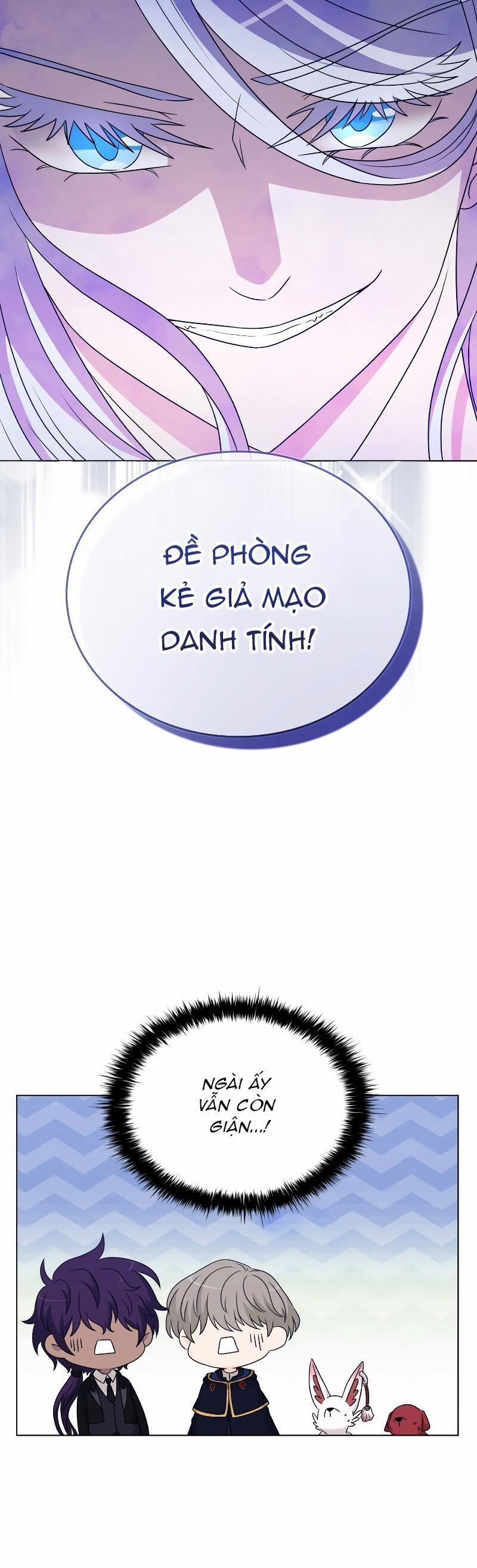 Cuốn Sách Của Lagier 60 trang 42