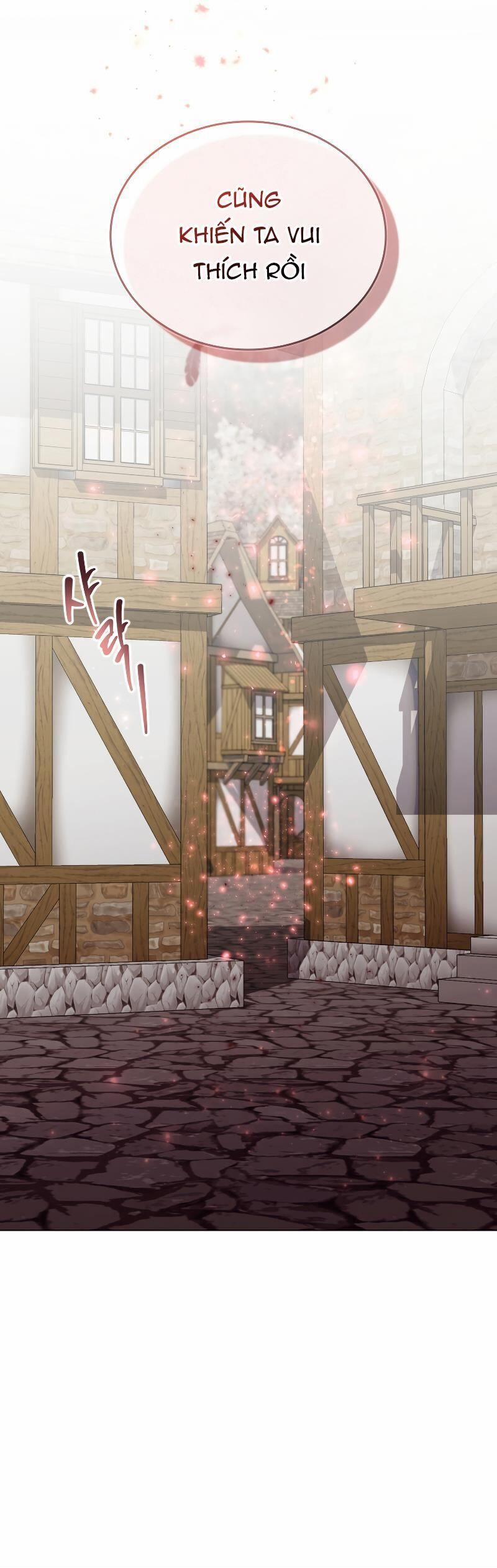 Cuốn Sách Của Lagier 60 trang 6