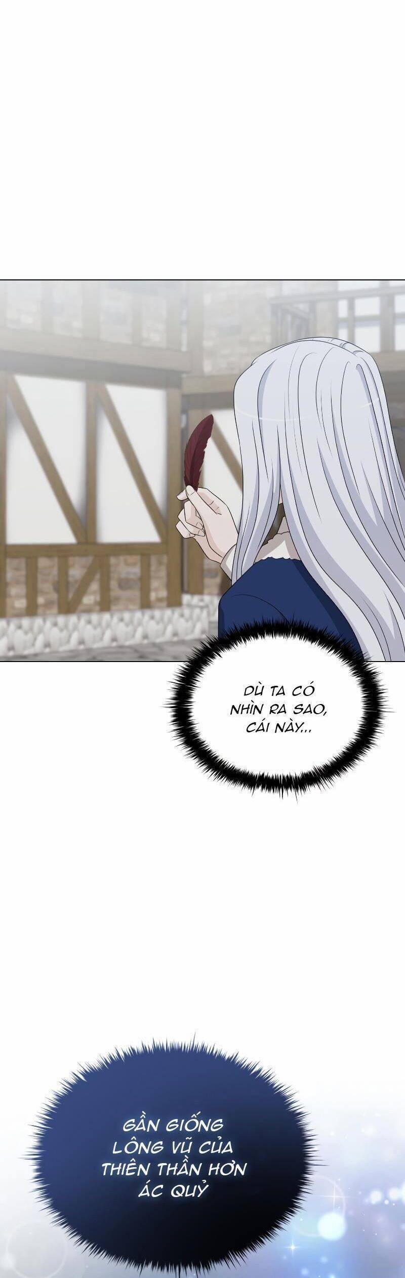 Cuốn Sách Của Lagier 60 trang 9