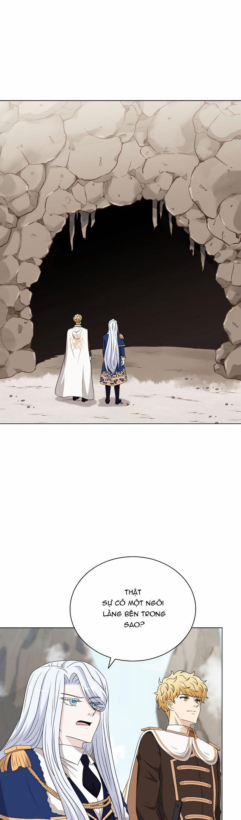 Cuốn Sách Của Lagier 61 trang 12