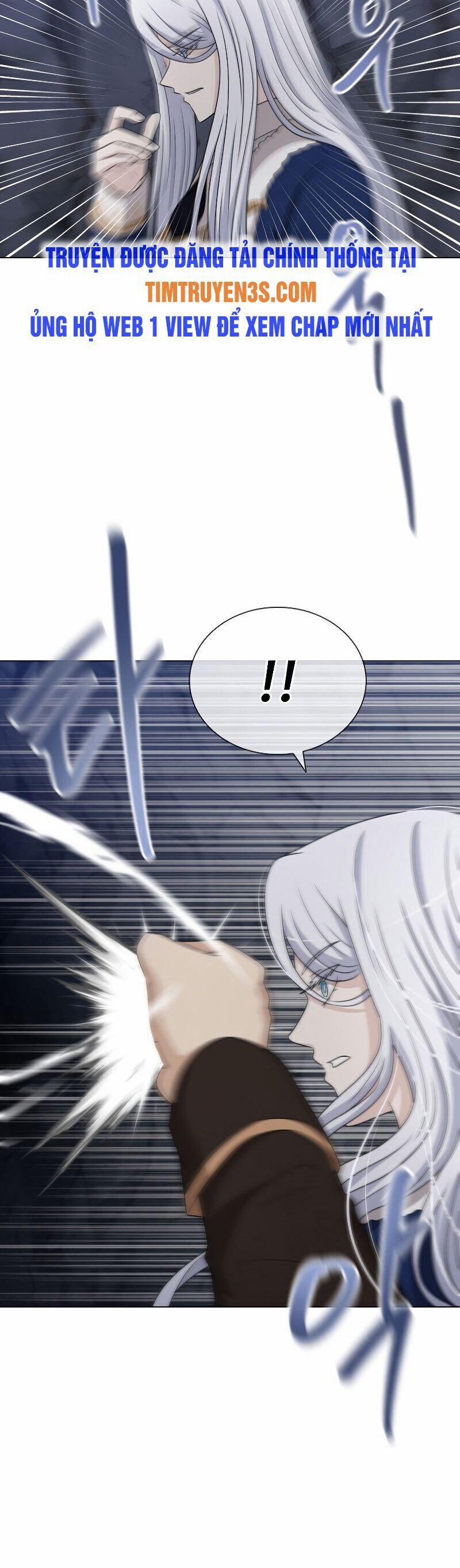 Cuốn Sách Của Lagier 61 trang 24