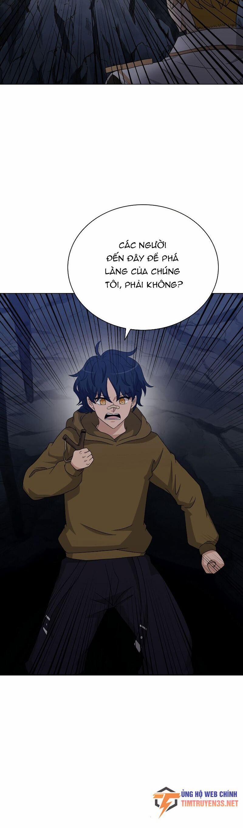 Cuốn Sách Của Lagier 61 trang 26