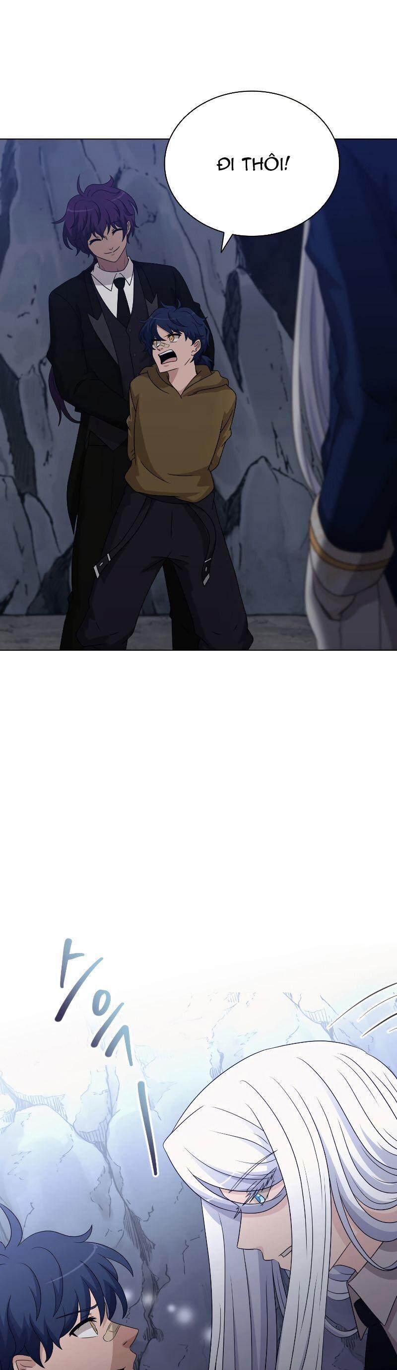 Cuốn Sách Của Lagier 61 trang 34