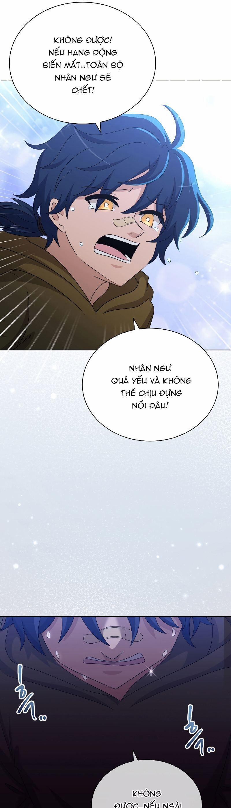 Cuốn Sách Của Lagier 61 trang 41