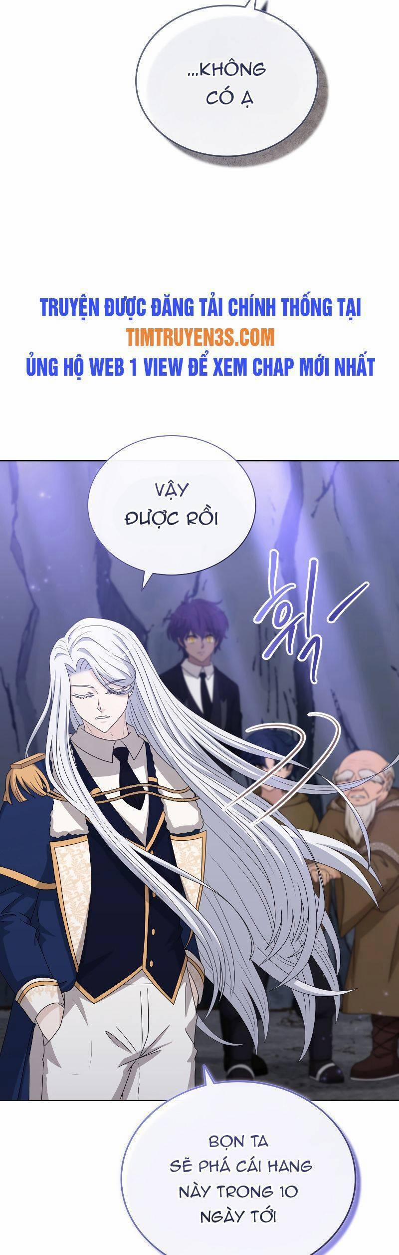 Cuốn Sách Của Lagier 62 trang 10