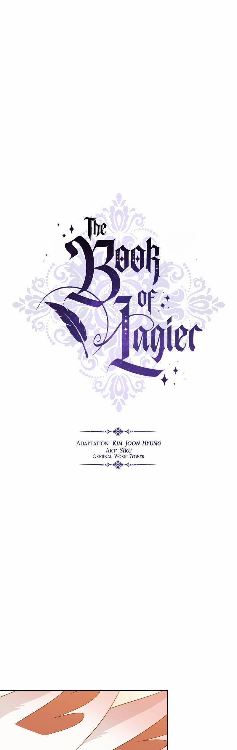 Cuốn Sách Của Lagier 63 trang 11