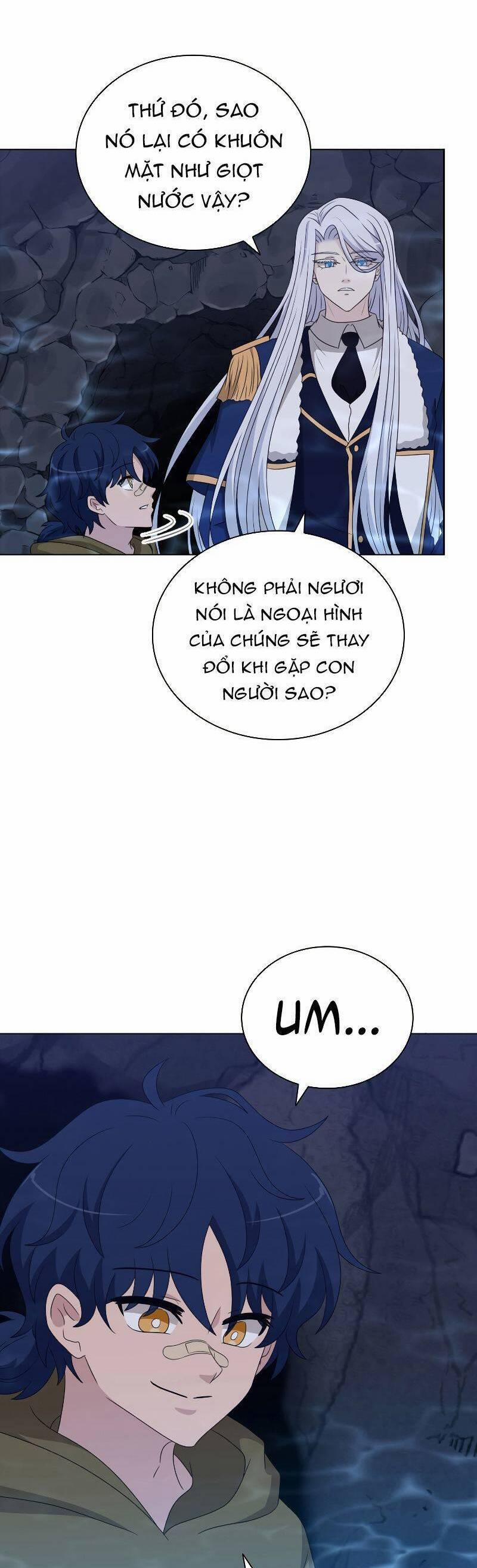 Cuốn Sách Của Lagier 63 trang 15