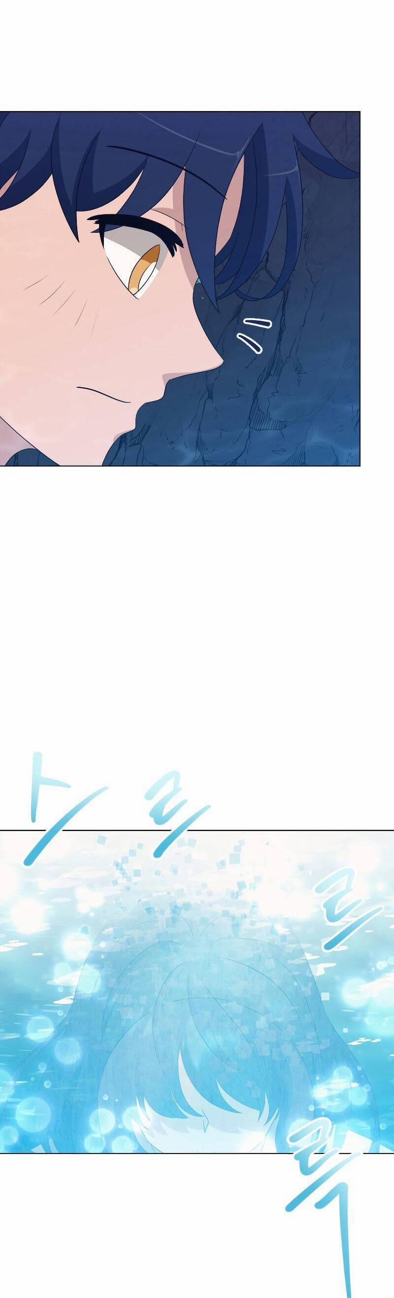 Cuốn Sách Của Lagier 63 trang 17