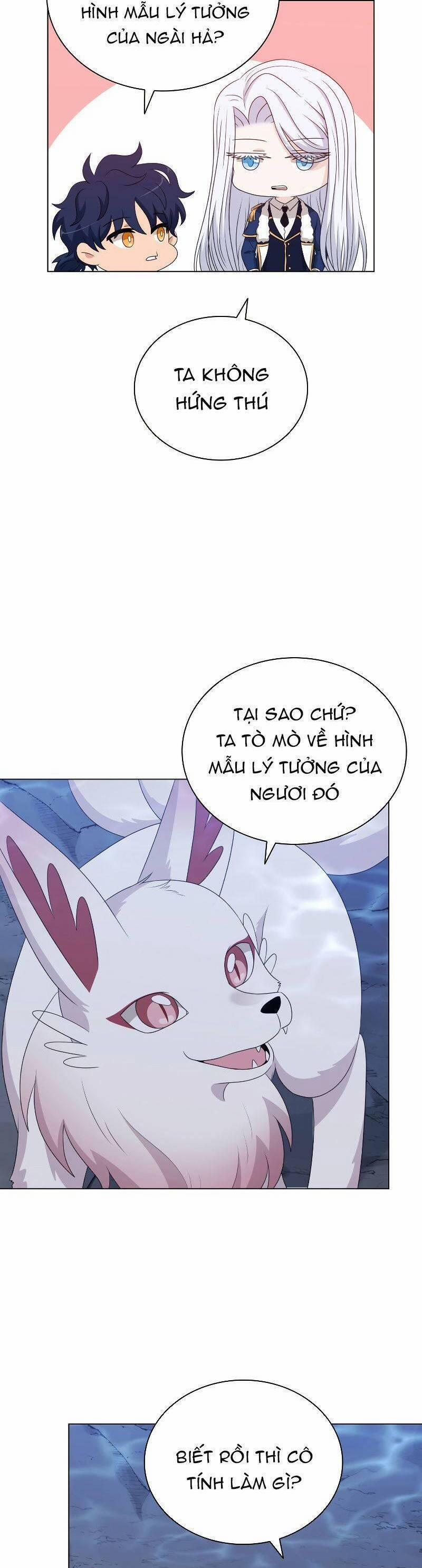 Cuốn Sách Của Lagier 63 trang 22