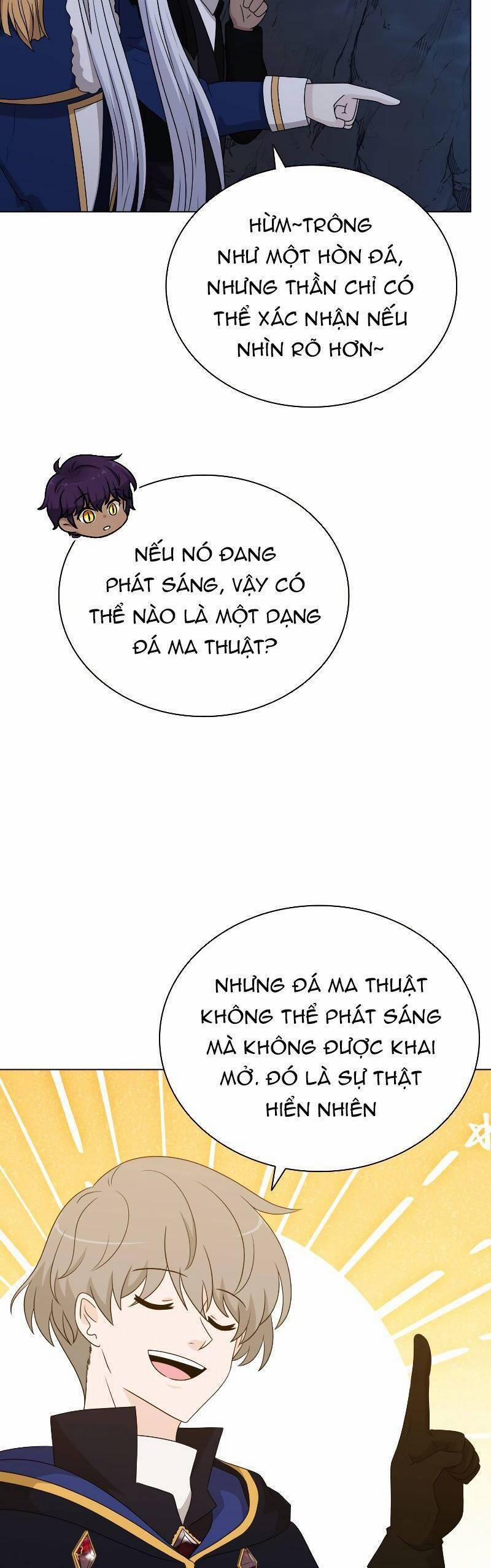 Cuốn Sách Của Lagier 63 trang 34