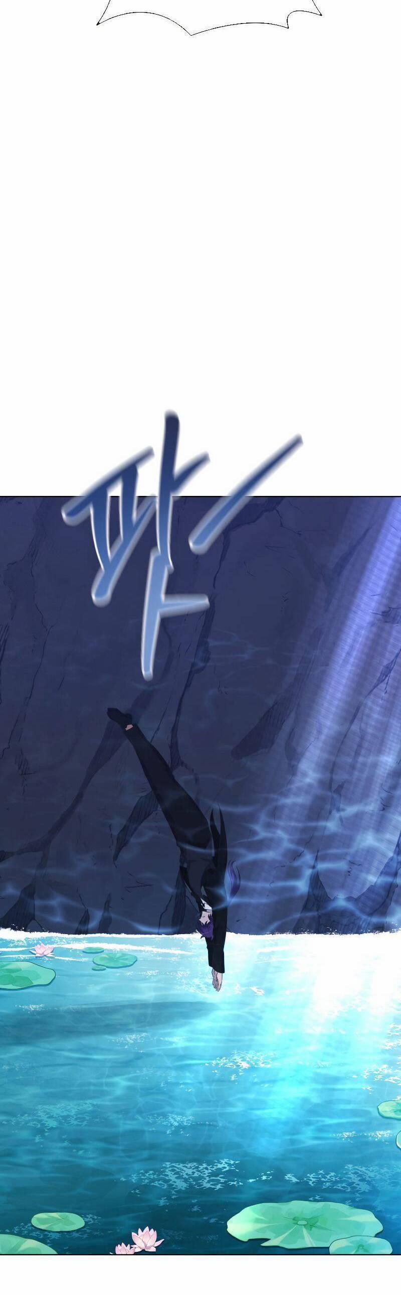 Cuốn Sách Của Lagier 63 trang 37