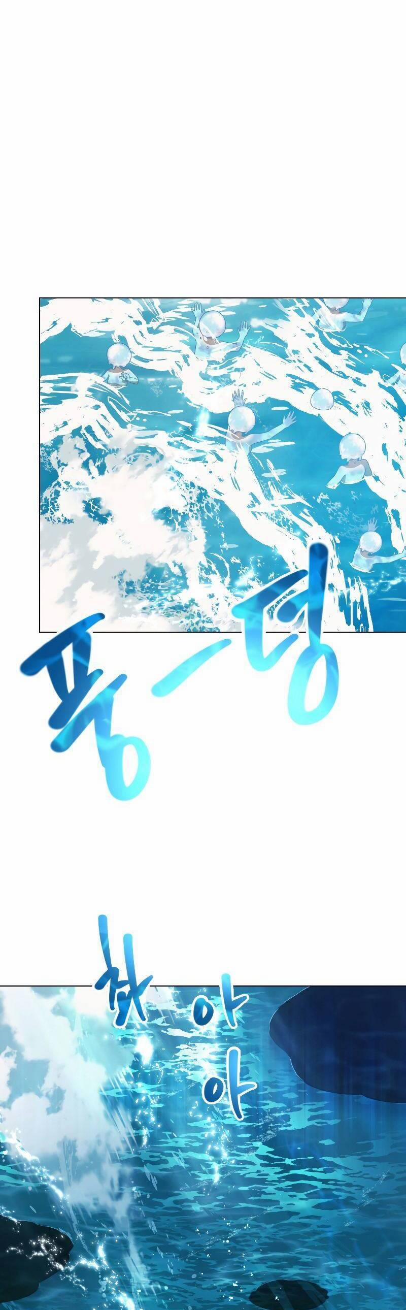 Cuốn Sách Của Lagier 63 trang 38