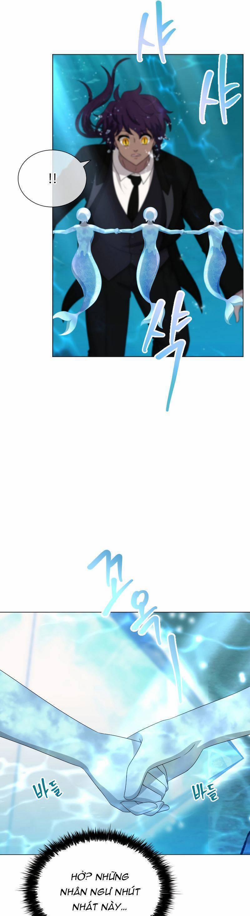 Cuốn Sách Của Lagier 63 trang 42