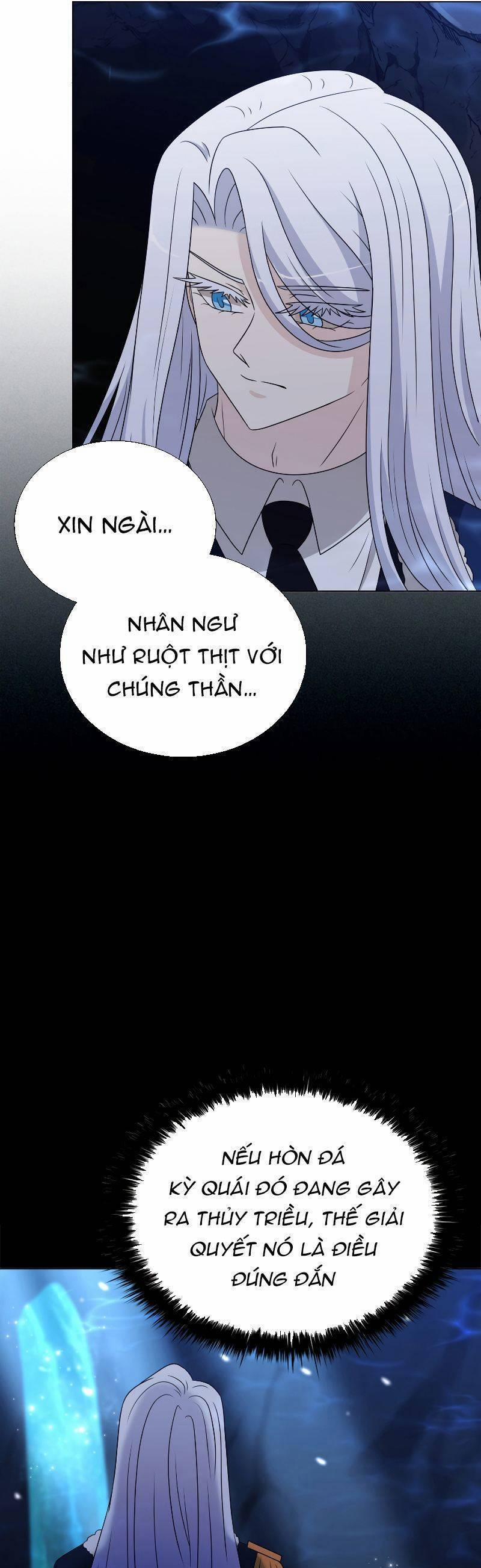 Cuốn Sách Của Lagier 63 trang 47