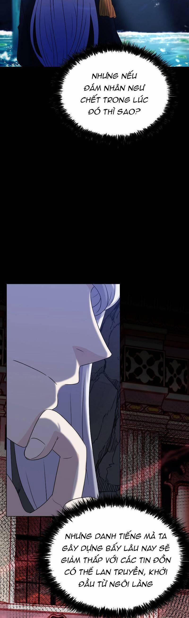 Cuốn Sách Của Lagier 63 trang 48