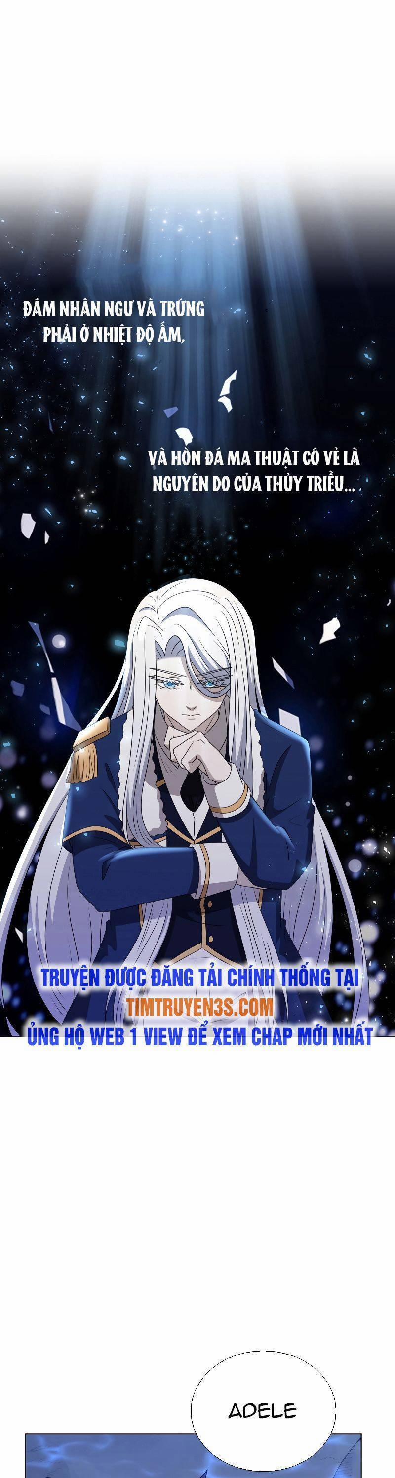 Cuốn Sách Của Lagier 63 trang 54