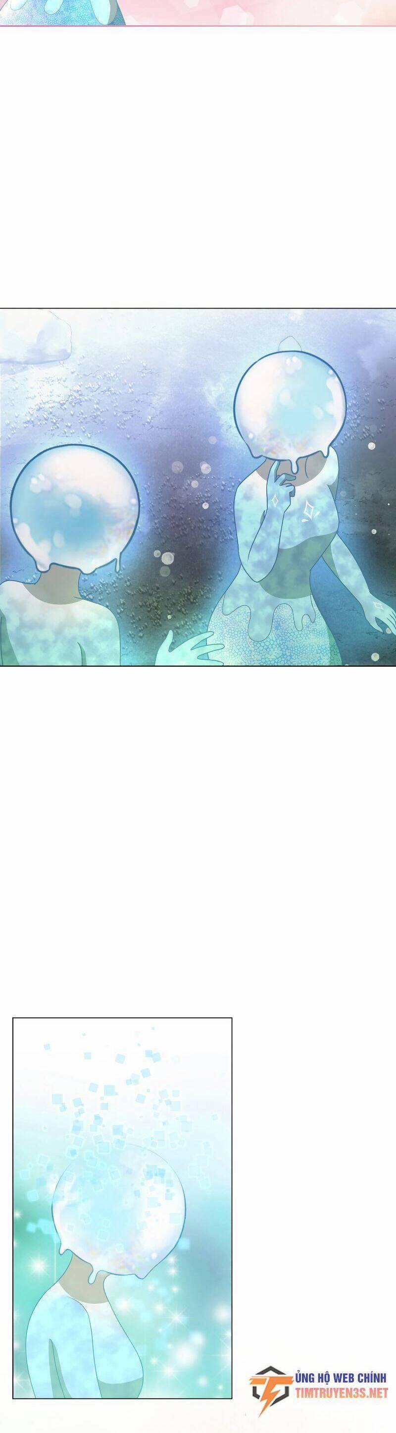 Cuốn Sách Của Lagier 64 trang 28