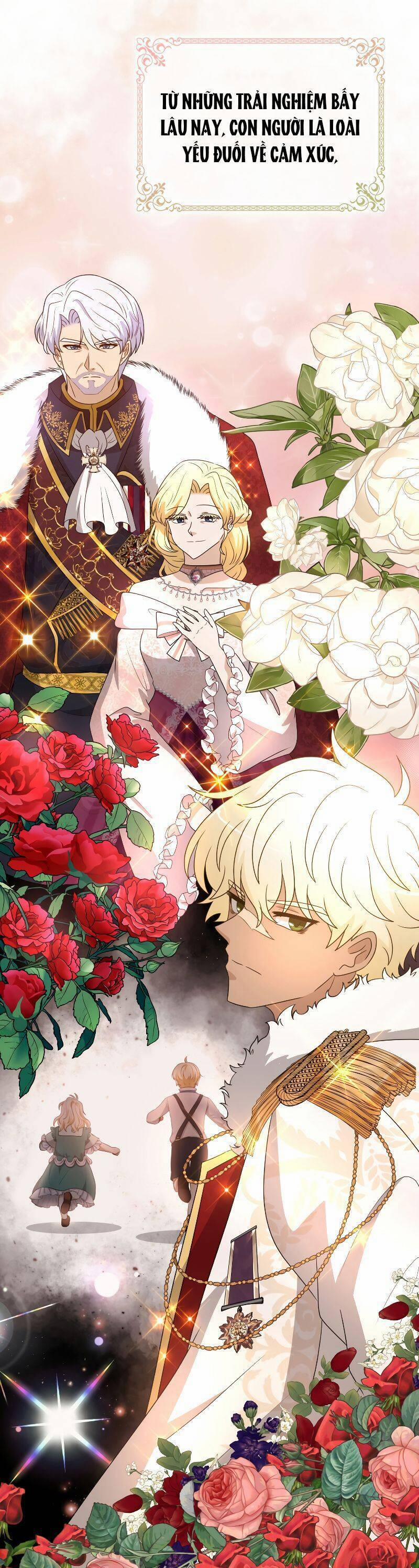 Cuốn Sách Của Lagier 64 trang 34