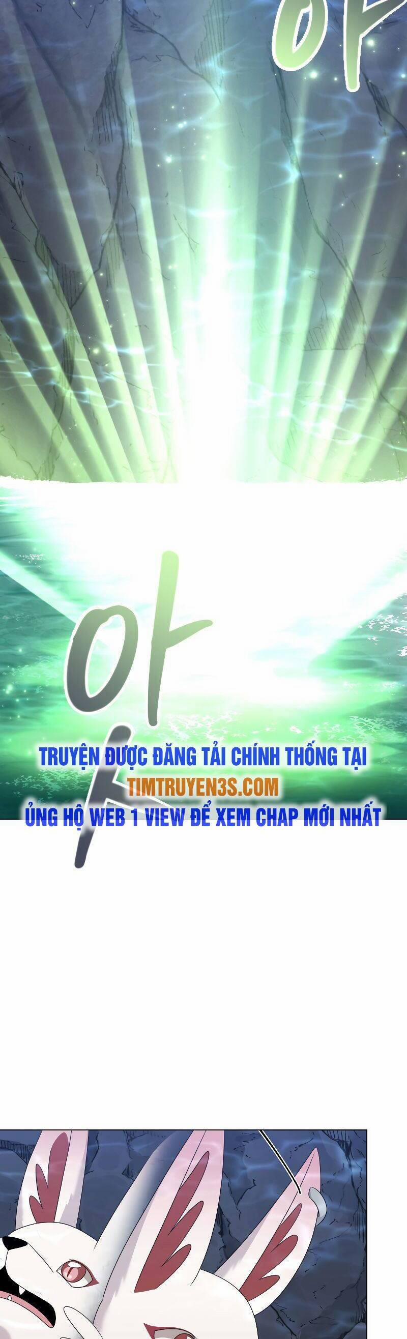 Cuốn Sách Của Lagier 64 trang 8