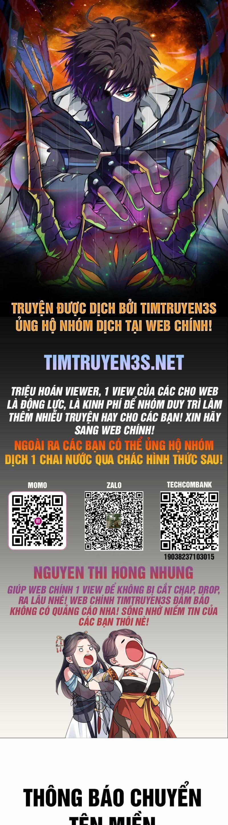 Cuốn Sách Của Lagier 65 trang 0
