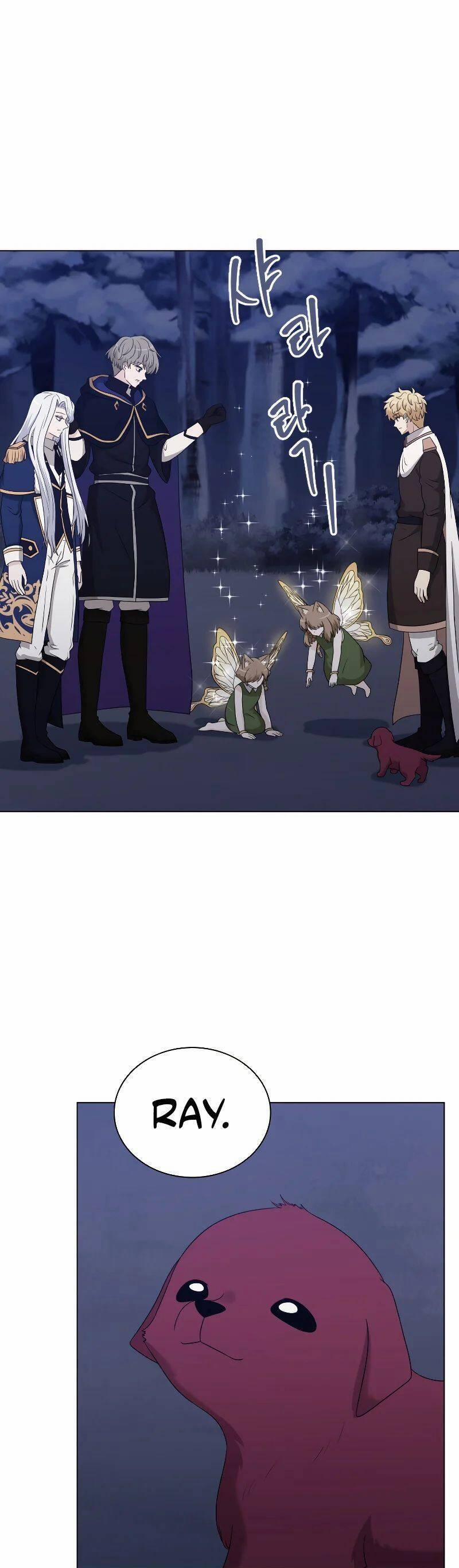 Cuốn Sách Của Lagier 65 trang 13