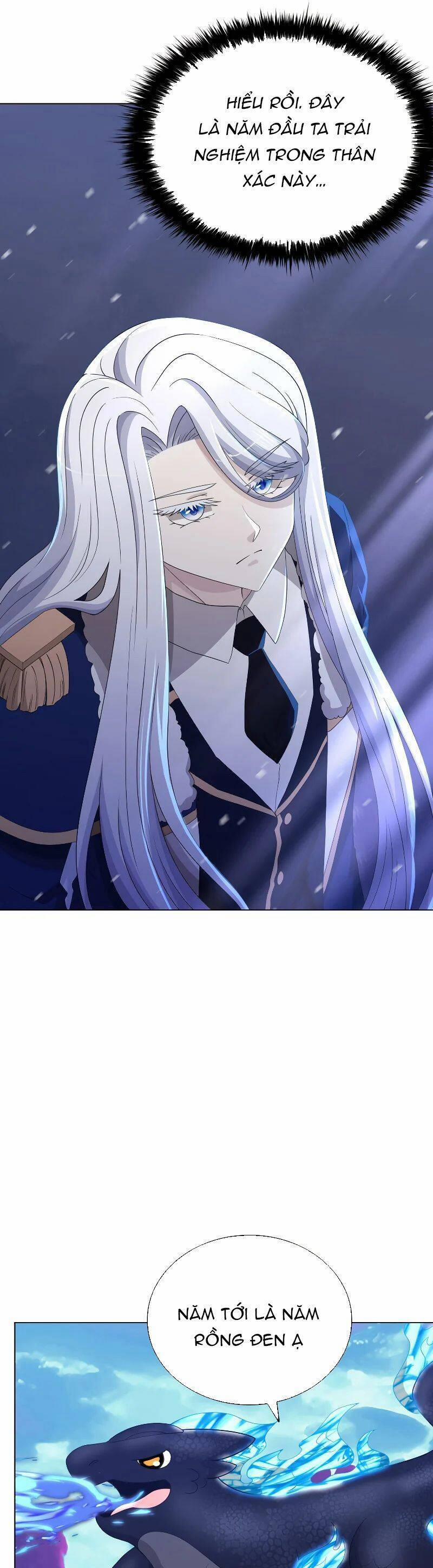 Cuốn Sách Của Lagier 65 trang 21