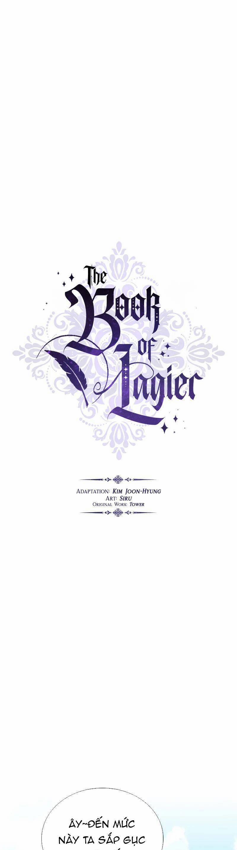 Cuốn Sách Của Lagier 65 trang 25