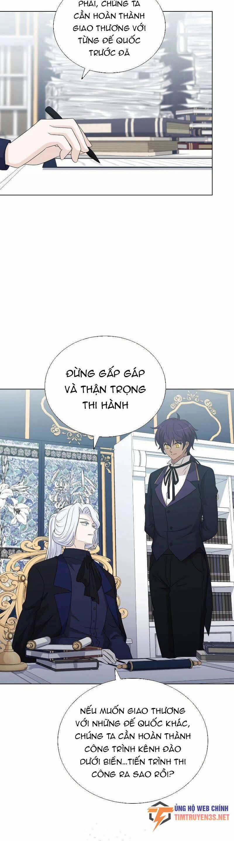 Cuốn Sách Của Lagier 65 trang 28