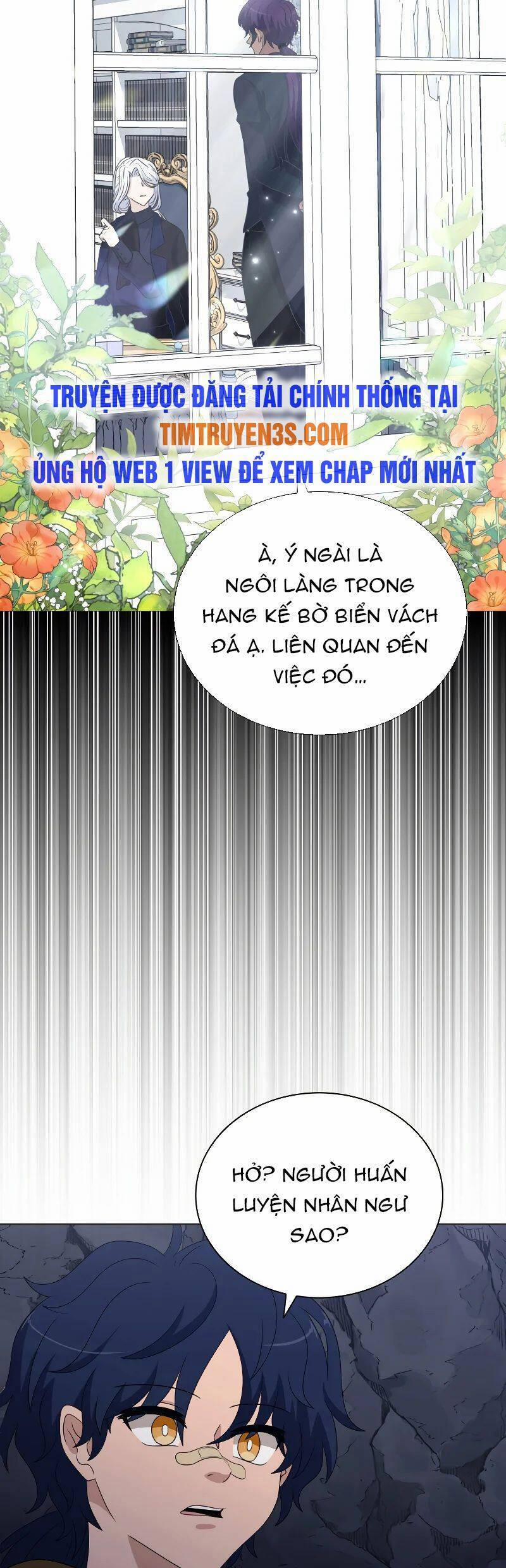 Cuốn Sách Của Lagier 65 trang 31