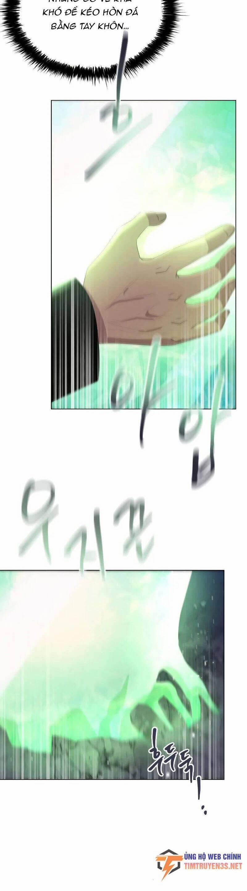 Cuốn Sách Của Lagier 65 trang 4