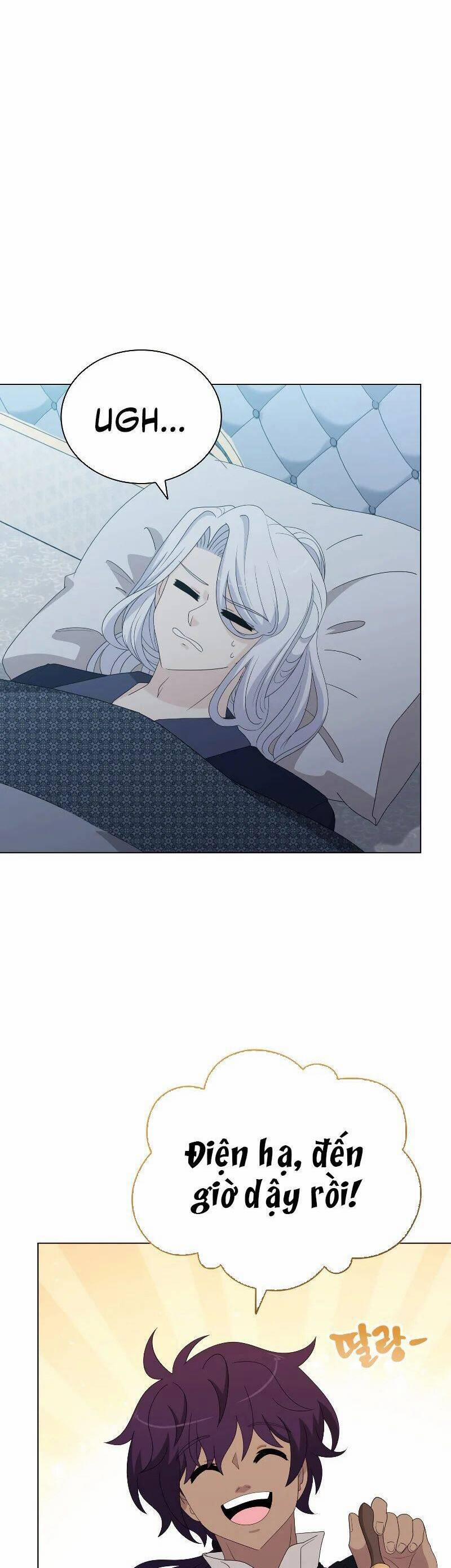 Cuốn Sách Của Lagier 65 trang 42